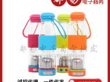玻璃杯硅膠套批發采購指南及眼鏡銷售市場的潛在機遇