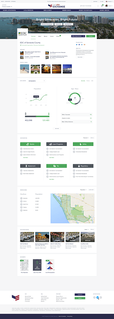 探索網(wǎng)頁與網(wǎng)站設(shè)計(jì) 從視覺美學(xué)到用戶體驗(yàn)的核心